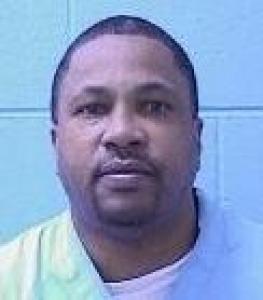 Tye R Davis a registered Sex Offender of Illinois