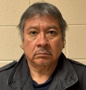 Thomas Castillo a registered Sex Offender of Illinois
