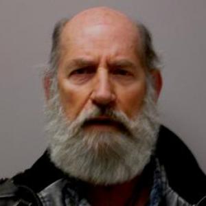 Gene Edward Jackson a registered Sex Offender of Ohio