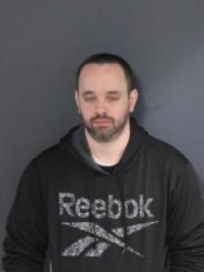 Thomas W Cardoza a registered Sex Offender of Iowa