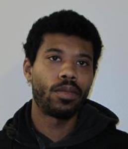 Tremonte G Johnson a registered Sex Offender of Illinois