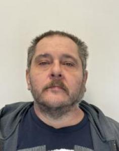 Tommie A Devore a registered Sex Offender of Missouri