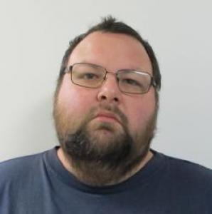 Jonathan G Mccune a registered Sex Offender of Illinois