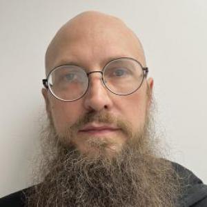 Martin L Evanick a registered Sex Offender of Illinois