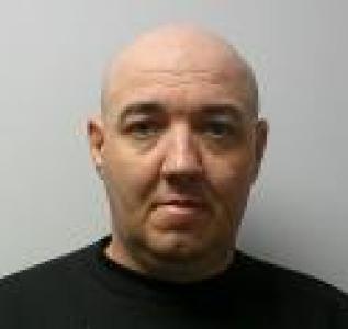 Wendell G Andrews a registered Sex Offender of Illinois