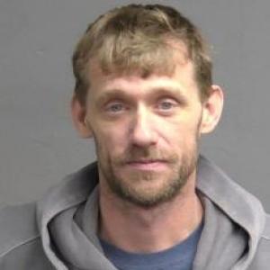 Brent A Gillette a registered Sex Offender of Illinois