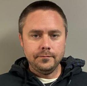 Aaron Blaine Becker a registered Sex Offender of Illinois