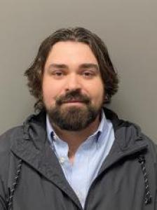 Jaron Michael Drake a registered Sex Offender of Illinois