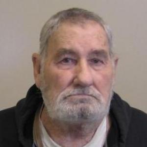 Jerry Wayne Harper a registered Sex Offender of Illinois