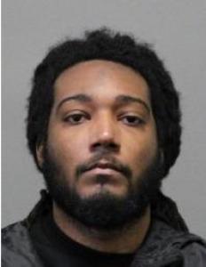 Daton Brooks a registered Sex Offender of Illinois