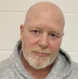 Tracy S Kamer a registered Sex Offender of Illinois