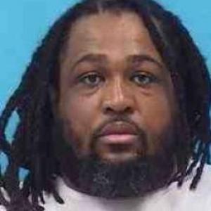 Bee Pittman a registered Sex Offender of Illinois