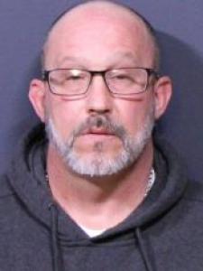 Daniel C Marrero a registered Sex Offender of Iowa