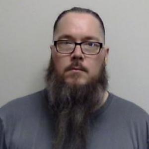 James Patrick Roe a registered Sex Offender of Illinois