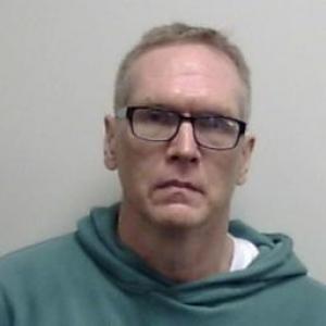 Dustan Setner a registered Sex Offender of Illinois