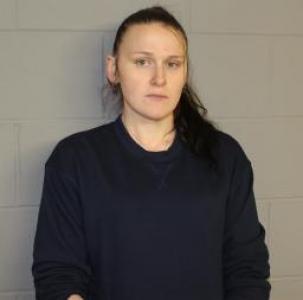 Jessica M Cook a registered Sex Offender of Illinois