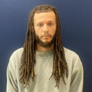 Richard Dwayne Landis a registered Sex Offender of Iowa