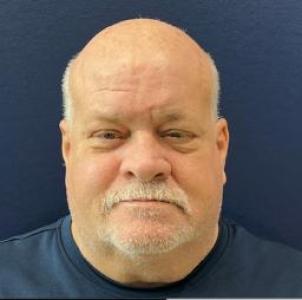 Dennis Lee Mundt a registered Sex Offender of Illinois