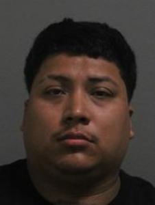 Steve Lorenzo-beltran a registered Sex Offender of Illinois