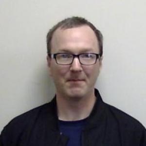 Adam R Fritz a registered Sex Offender of Illinois