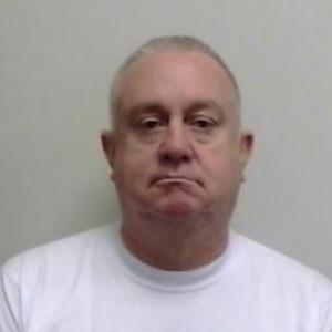 Douglas L Christensen a registered Sex Offender of Illinois
