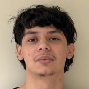 Jose Y Diaz a registered Sex Offender of Illinois