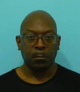 Steven Martinez Tingle a registered Sex Offender of Illinois
