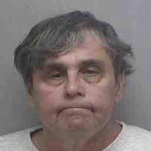 Richard A Kastman a registered Sex Offender of Illinois
