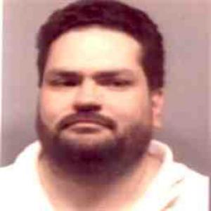 Robert Arthur Noll a registered Sex Offender of Illinois