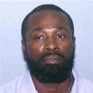 Donald Mcdonald a registered Sex Offender of Illinois
