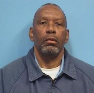 Edward Bowman a registered Sex Offender of Illinois