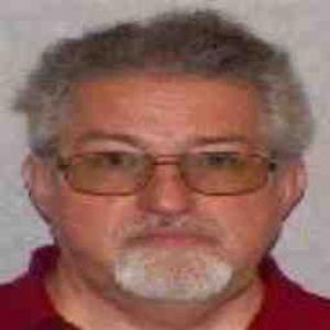 Donald A Swentik a registered Sex Offender of Iowa