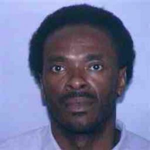 Steve Dinwiddie a registered Sex Offender of Illinois