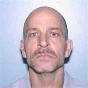 Raymond D Rainey a registered Sex Offender of Illinois