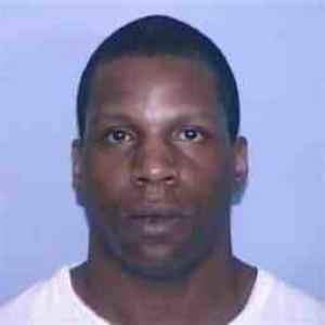 Byron E Hale a registered Sex Offender of Illinois