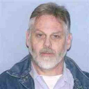 Peter Allison a registered Sex Offender of Illinois