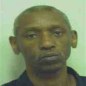 Anthony Oglesby a registered Offender or Fugitive of Minnesota