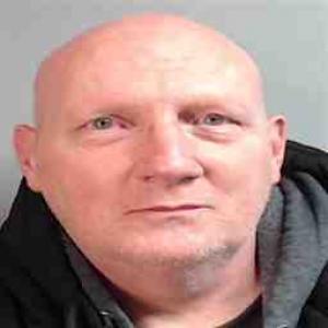 Joseph R Griffith a registered Sex Offender of Illinois