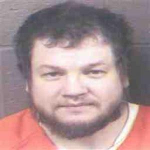 Forrest A Park a registered Sex Offender of Illinois