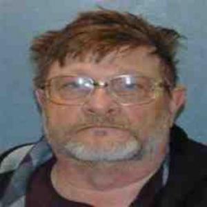 Robert James Neff a registered Sex or Violent Offender of Indiana