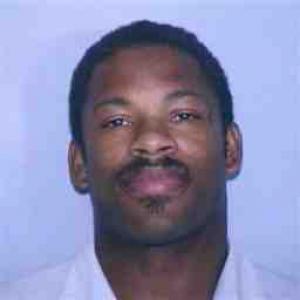 Stadford R Johnson a registered Sex Offender of Illinois
