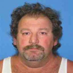 William L Murphy a registered Sex Offender of Missouri