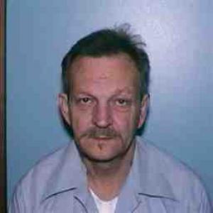 William F Manual a registered Sex Offender of Illinois