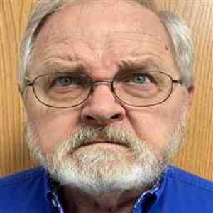 Allan Range a registered Sex Offender of Illinois