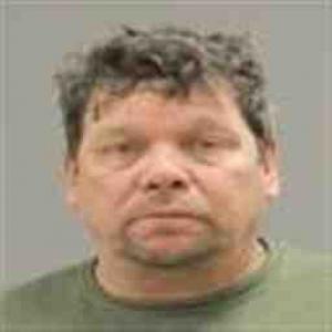 Donald James Jacobs a registered Sex Offender of Illinois