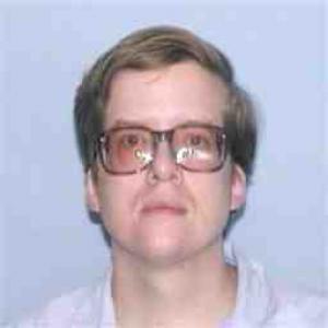 William C Darnell a registered Sex Offender of Illinois