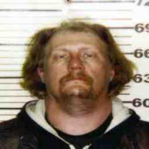 Larry D Kranz a registered Sex Offender of Illinois