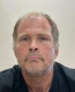 Darrell E Sherrer Jr a registered Sex Offender of Illinois