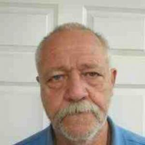 Marvin W Beck a registered Sex Offender of Illinois