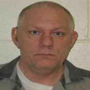 James Dilorenzo a registered Sex Offender of Illinois